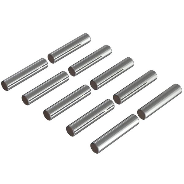 ARRMA Pin 2.5x12mm (10), ARAC8003