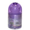 Prestige Biatta Women's Roll on Soft Scented Body Glitter (Grape)