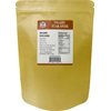 52USA Organic Star Anise, 4 Ounce (Pack of 1), NON-GMO Verified Chinese Star Anise Whole, Dried Star Anise Pods for Tea and baking