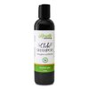 Chebe Shampoo 100% All Natural Moisturizing Shampoo Made with Authentic Chebe Powder (4 Fl Ounces)
