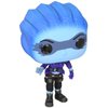 Funko POP Games: Mass Effect Andromeda Peebee Toy Figure