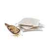 Birds & Bees Teas - Organic Herbal Sitz Bath Soak - 4 Sachets