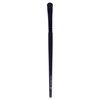 e.l.f. Cosmetics Concealer Brush, Flat Synthetic Brush is Ideal for Concealing Small Imperfections