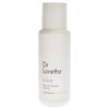 Dr. Loretta Micro-Exfoliating Cleanser Unisex Cleanser 6.7 oz