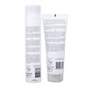 Milano Care, Hair, Keratin Nourishing Shampoo and Conditioner Set