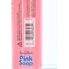 Speedball Pink Soap Brush Cleaner 8 fl oz