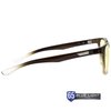 GUNNAR - Premium Gaming and Computer Glasses - Blocks 65% Blue Light - Berkeley