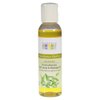 AURA CACIA BODY OIL,EUCALYPTUS,CLEAR, 4 FZ