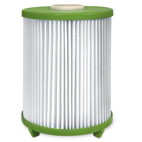 WaterChef UR90 Under-Sink Water Filter Replacement Cartridge (for WaterChef U9000) 1,000 Gal. Capacity, NSF/ANSI Certified for 78 Contaminants