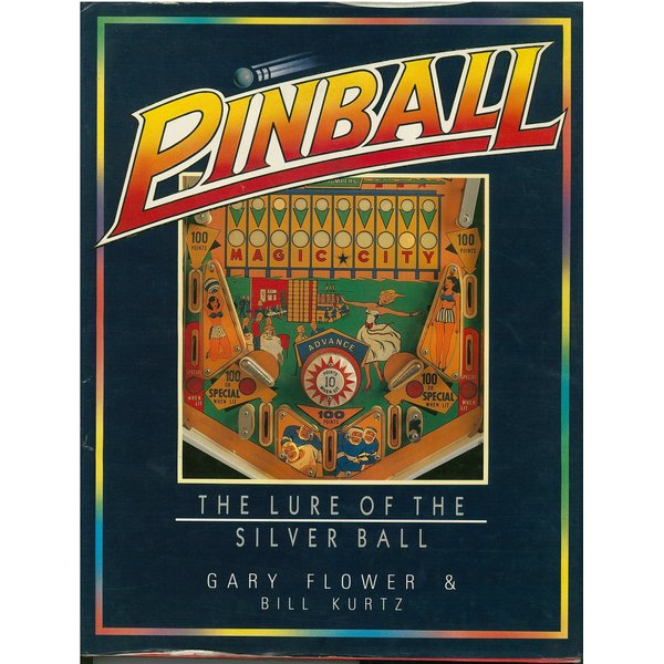 Pinball