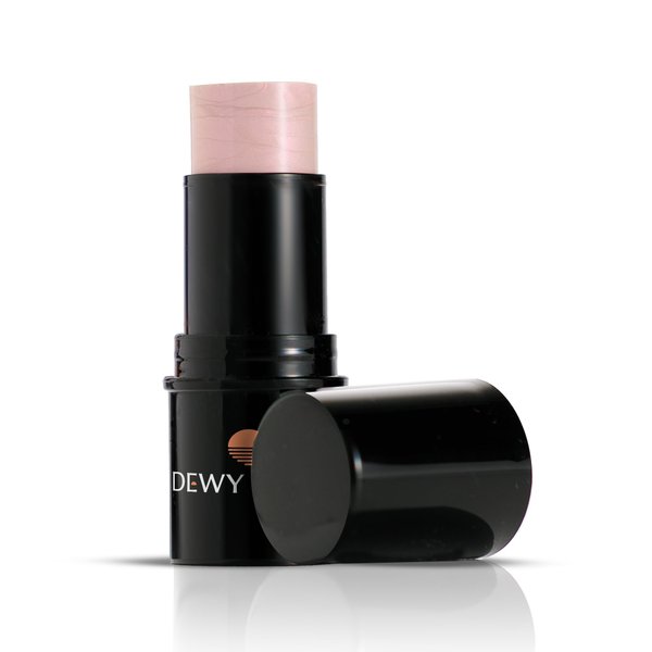 DEWY DAWN Atomic Glow Highlighter Stick