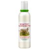 Star Lacio Lacio High Shine Leave in Hair Conditioner 7oz. [Health and Beauty]