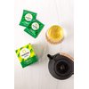 Matcha Love Japanese Matcha + Green Tea, 10 Premium Tea Bags (Pack of 6)