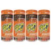 Sqwincher Zero Qwik Stik Sugar Free Electrolyte Powdered Drink Mix Low Calorie - Assorted Flavors And Sizes (Orange, 40 Sticks)