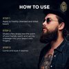 Truefitt & Hill Gentleman's Beard Oil