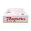 Hime Tempura Batter Mix, 10 Ounces (Pack Of 6)