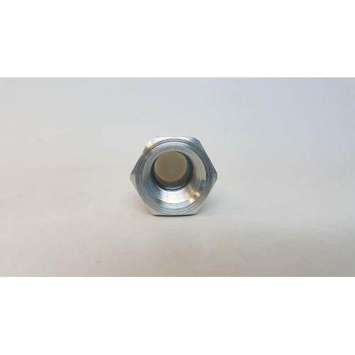 Davco 103071 Check Valve Body