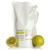 kosmatology Lemon Lover's (Lemon) Organic Foaming Hand Soap Refill Bag, 34 fl oz