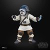 STAR WARS The Black Series Bazil (Jedi Order Tracker) The Acolyte Collectible 6 Inch Action Figure