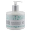 Pre de Provence Collection Shea Butter Enriched Silky Smooth Emollient Hand Lotion, Sea Salt, 11 Fl Oz