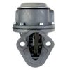 Delphi MF0073 Mechanical Fuel Pump