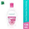 Maxi-Peel Pore Refining Facial Cleanser