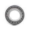 FKG 25580/25520 Tapered Roller Bearing Cup and Cone Set