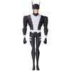 DC Collectibles Justice League: Gods & Monsters - Batman Action Figure