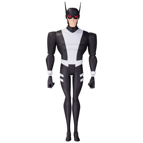 DC Collectibles Justice League: Gods & Monsters - Batman Action Figure