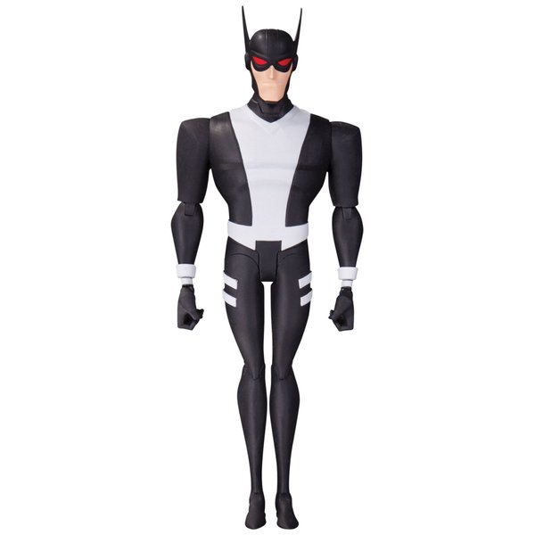 DC Collectibles Justice League: Gods & Monsters - Batman Action Figure