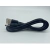 Charger Cable for Fairywill, Sboly, Dnsly, KIPOZI, SEAGO, Vekkia, Gloridea, Sonic Electric Toothbrush Charging Power Cord 3Ft