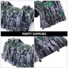 jojofuny 3pcs Plastic Railway Mountain Tunnel Train Set Accessories Simulation Model Train Railway Train Cave Tunnels for Kids Age 3 and Up, Grey