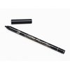 KVD Beauty Tattoo Pencil Liner Waterproof Long-Wear Gel Eyeliner Trooper Black
