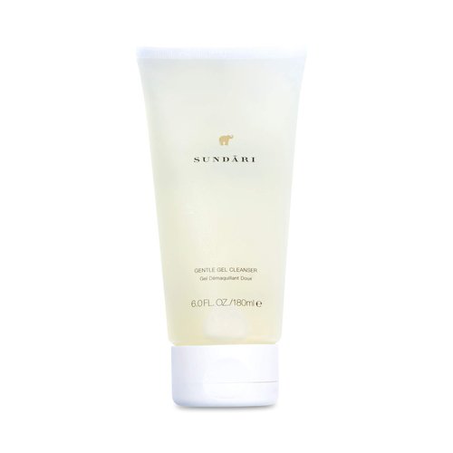 SUNDÃRI Gentle Gel Cleanser