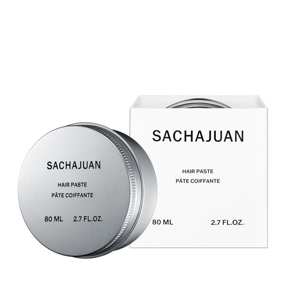SACHAJUAN Hair Paste, 2.7 fl. oz.