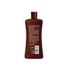 Hawaiian Tropic Dark Tanning Oil, Original - 8 oz (Pack of 8)