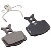 Formula Organic Disc Brake Pads