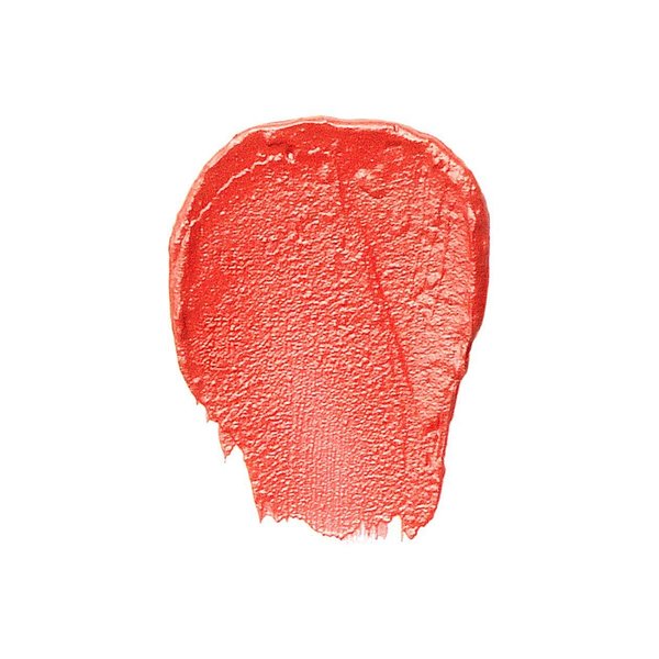 Bobbi Brown Luxe Lipstick Sunset Orange Full Size