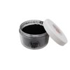 Bloody Mary, Loose Setting Powder (Coal Black), 75 oz.