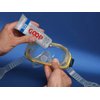Amazing GOOP 170011 Marine Adhesive, 3.7 Fluid Ounces