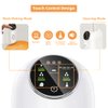 EcoMyLife Face Mask Maker Machine