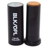Black Opal True Color Stick Foundation Spf#15 Heaven Honey (2 Pack)