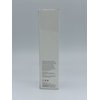 Glo Skin Beauty Hydra-Bright AHA Cleanser | Foaming Gel Cleanser Removes Makeup, Gently Exfoliates, Hydrates and Brightens Skin (6.7 Fl Oz)