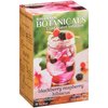 Bigelow Botanicals Cold Water Infusion Blackberry Raspberry Hibiscus Tea Bags 18 Count Box (Pack of 1), Herbal Infusion, Caffeine Free, 18 Tea Bags Total