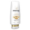 Pantene Pro-V Daily Moisture Renewal Hydrating Conditioner 20 fl oz (Product Size May Vary)