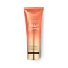 Victoria's Secret Amber Romance Nourishing Hand & Body Lotion