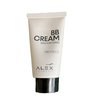 Alex Cosmetic BB Cream Medium Tone Coverage Minimize Pores Skin Cover Skin Tube 30ml