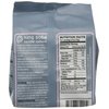 King Soba 3-PACK Gluten Free & Organic Brown Rice Ramen Noodles - 4 noodle cakes in each package