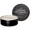 The London Grooming Company Men's Hair Paste | Flexible All-Day Hold | Natural Finish, 1.7 Fl Oz (50ml)