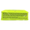 Mine Botanicals Lemongrass Bar Soap